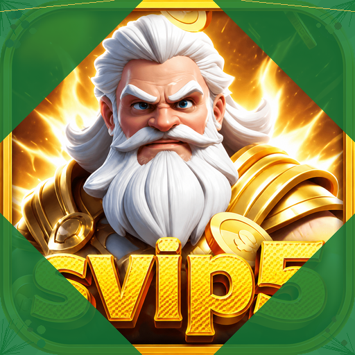 svip5 — galeri pratinjau - APK Resmi